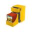 Gamegenic watchtower 100+ Yellow